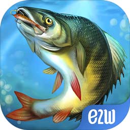 火博app下载登陆
