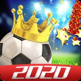 809VIP25:COM-WWW:809VIP25:COM