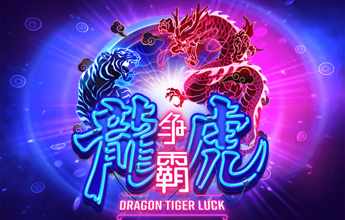 bet356唯一官网体育