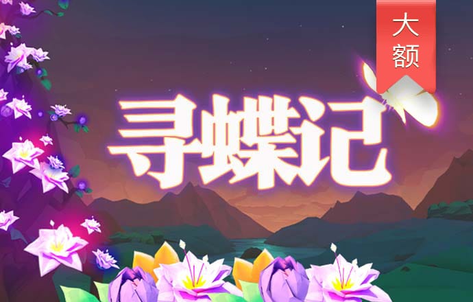 牛宝体育_新地址