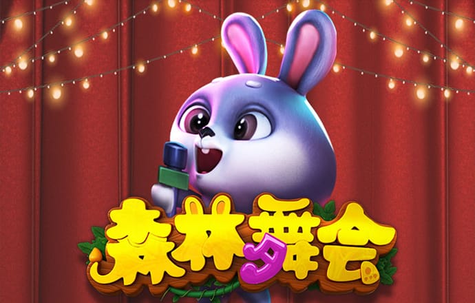 66989I:COM-WWW:66989I:COM截图4