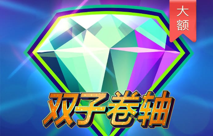 火狐体育电竞官方网站