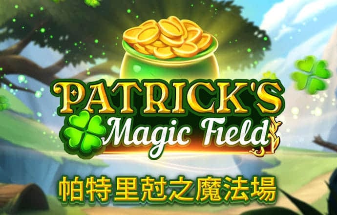 牛宝电竞网页