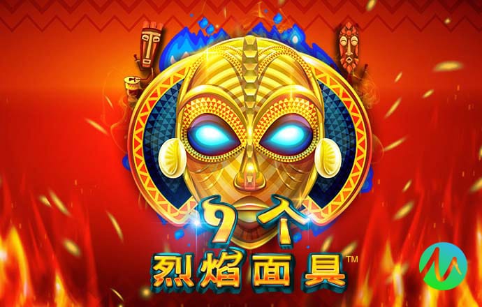幸运快三官网