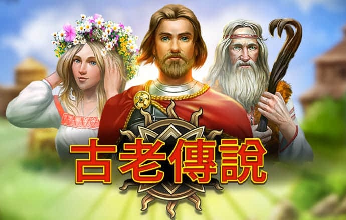 火博体育登录平台_登录入口