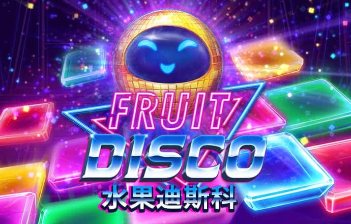 摇钱树app下载