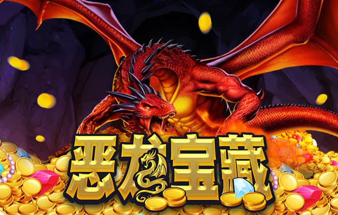 0771XED:COM-WWW:0771XED:COM下载