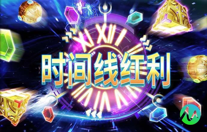 欧宝app官网